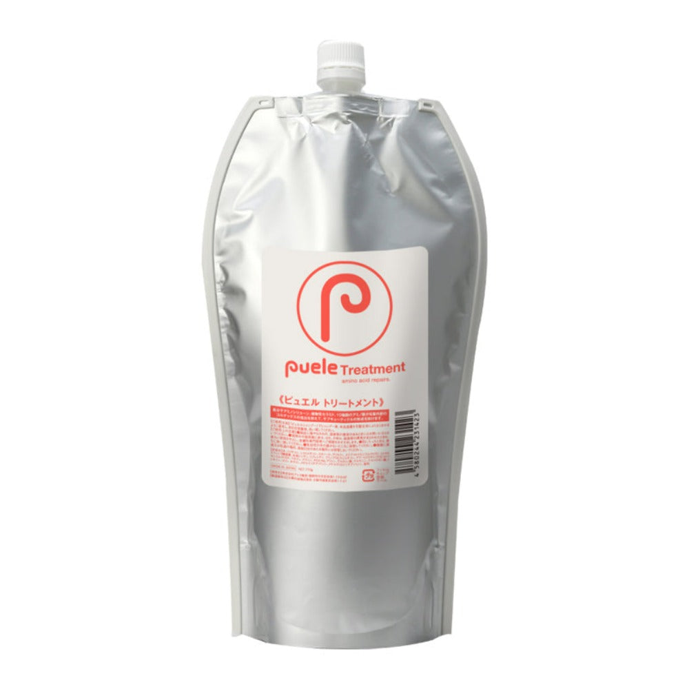 10b3e303c0066019e09fa09cf7dc30