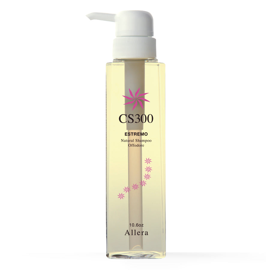 エストリモヘアソープ1L 正規品 エストリモ ヘアソープ 300mL – アレラ(allera)公式サイト