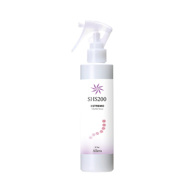 エストリモヘアソープ1L×2 エストリモトリートメント1L 正規品×1 エストリモヘアソープ1L 正規品 - www.mr-gym.jp 日本