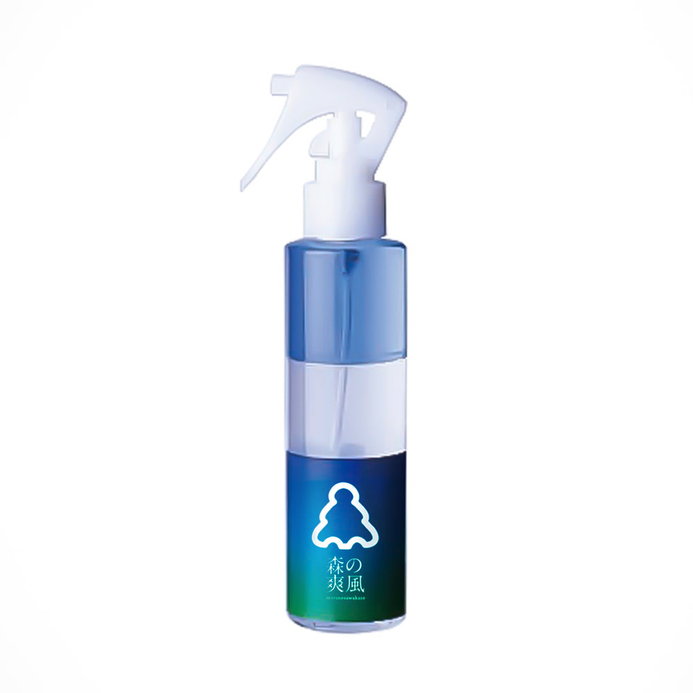廃盤  グレンミスト 27cm 6枚セット 即購入ok 森の爽風(さわかぜ)ミスト 50mL / 150mL – アレラ(allera)公式サイト