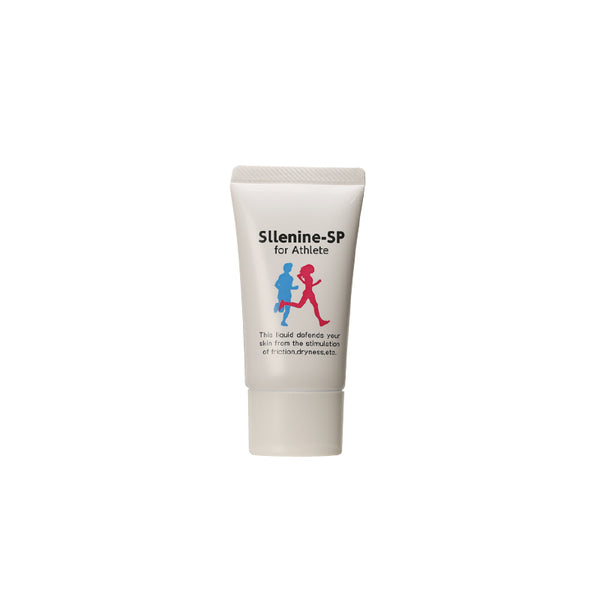 スレナイン 30mL